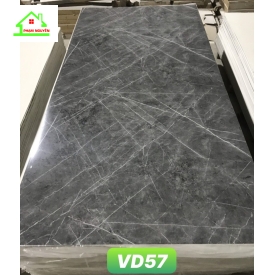 VD57