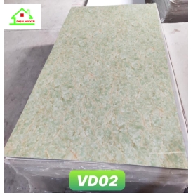 VD02