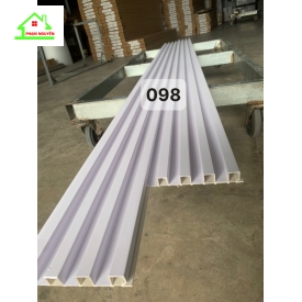 Mã 098