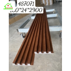Lam 3 sóng  4s7071