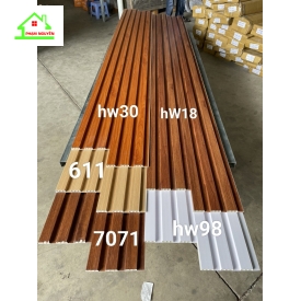 HW18