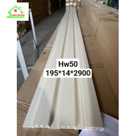 HW50