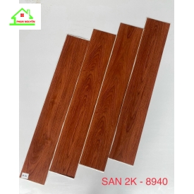San 2k - 8940