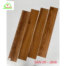 SÀN 2K- J808