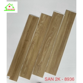 SÀN 2K - 8936