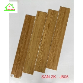 SÀN 2K- J805