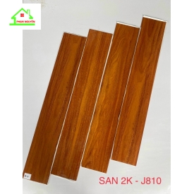 SÀN 2K - J810