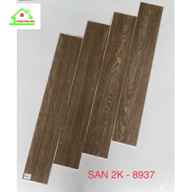 SÀN 2K - 8937