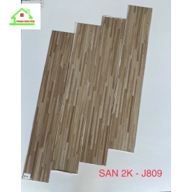SÀN 2K-J809
