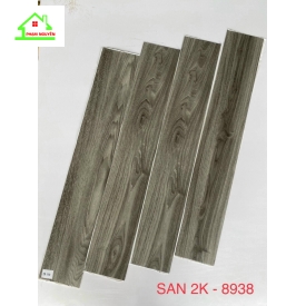 SÀN 2K-8938