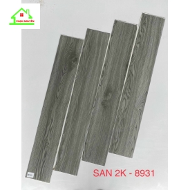 SÀN 2K - 8931
