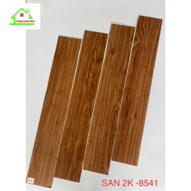 SÀN 2K - 8541