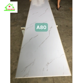 Tấm ốp nano a80