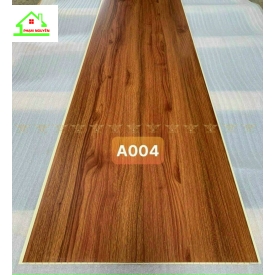 Tấm ốp nano A004