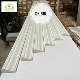 PHÀO CHỈ SK 60L