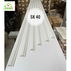 PHÀO CHỈ PS SK40
