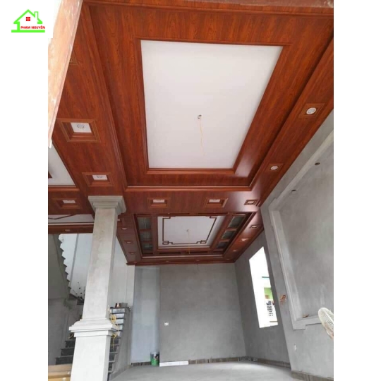 Nano06
