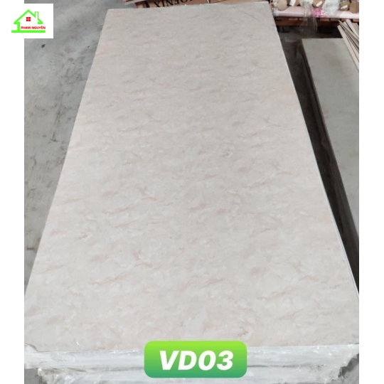 Vd03