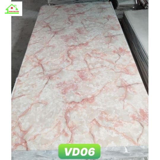 Vd06