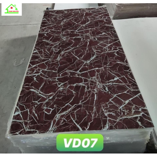 Vd07