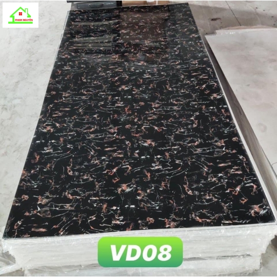 Vd 08