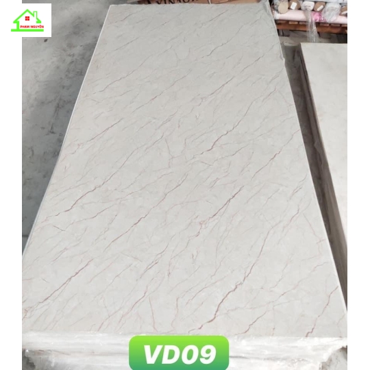 Vd09