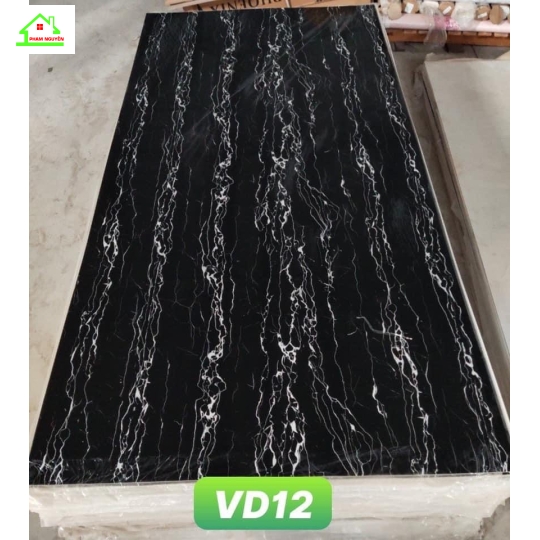 Vd12