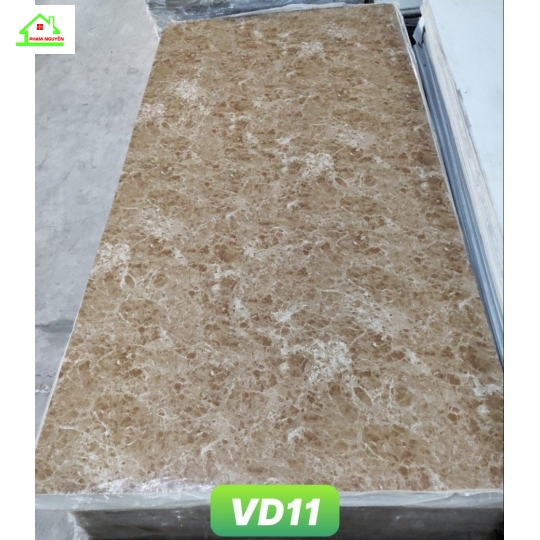 Vd11