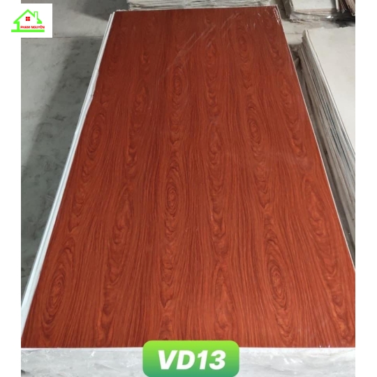 Vd 13