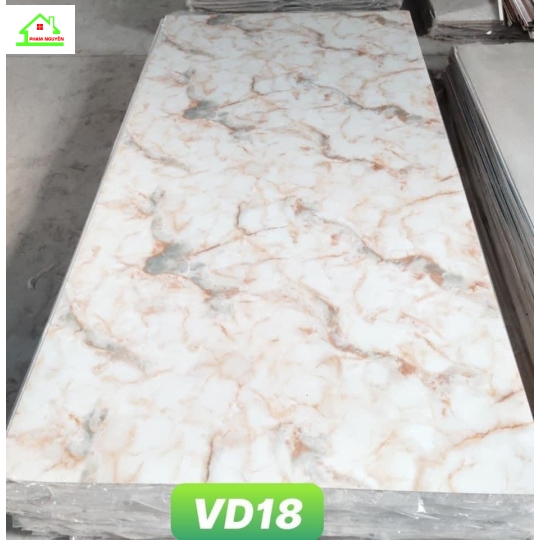 Vd18