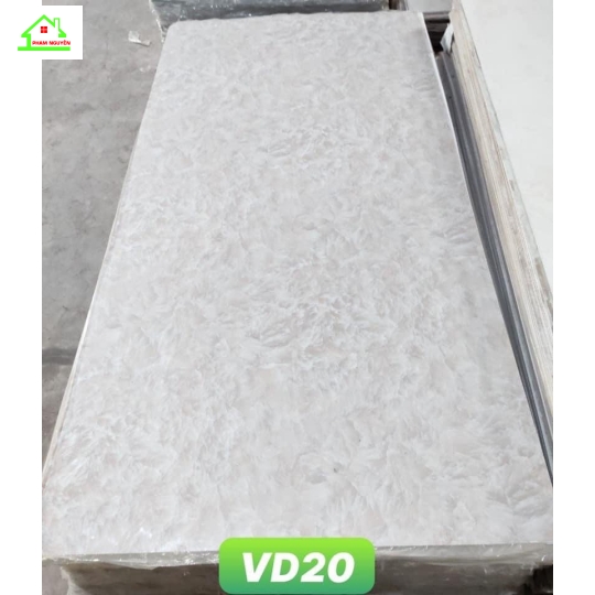 Vd20