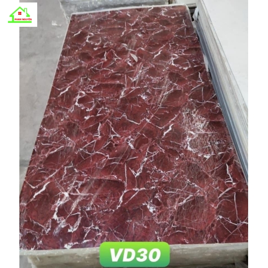 Vd30