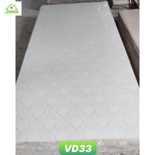 Vd33