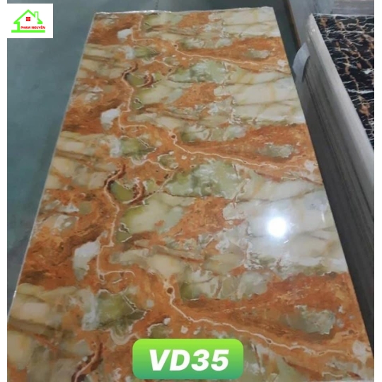 Vd35