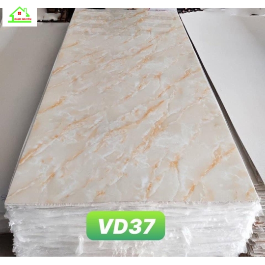 Vd37