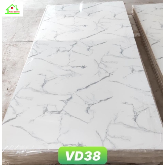 Vd38