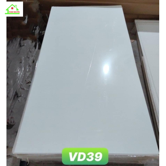 Vd39