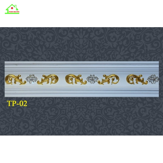 Tp-02
