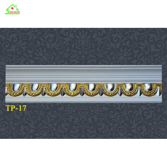 17
