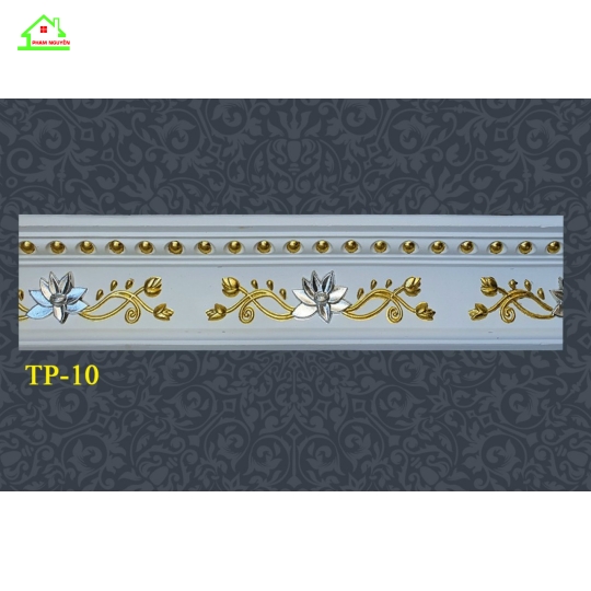10