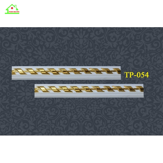 054