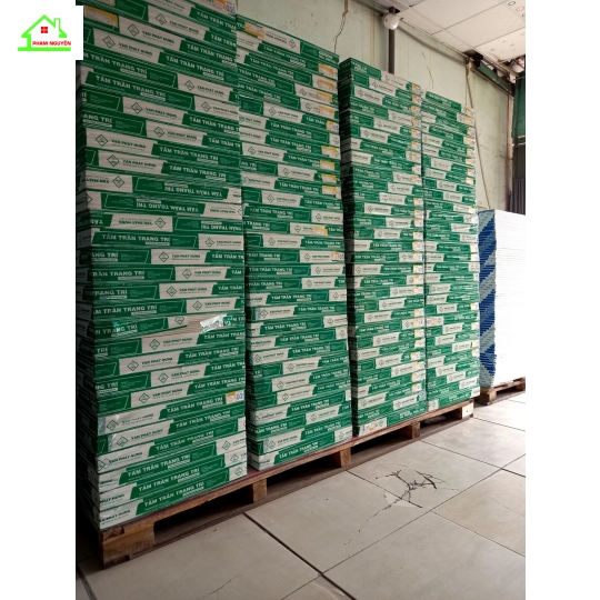 Tấm vph