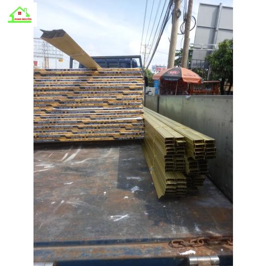 Tấm siêu bảo vệ