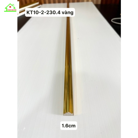 Kt10