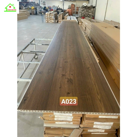 A023