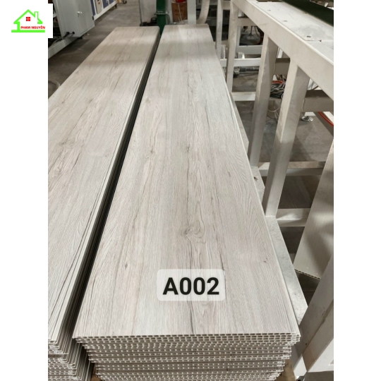 A002