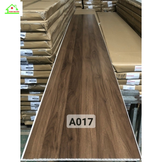 A017