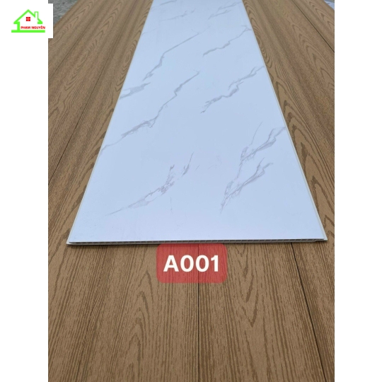 A001