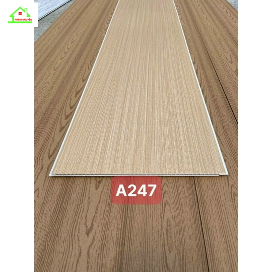 A247