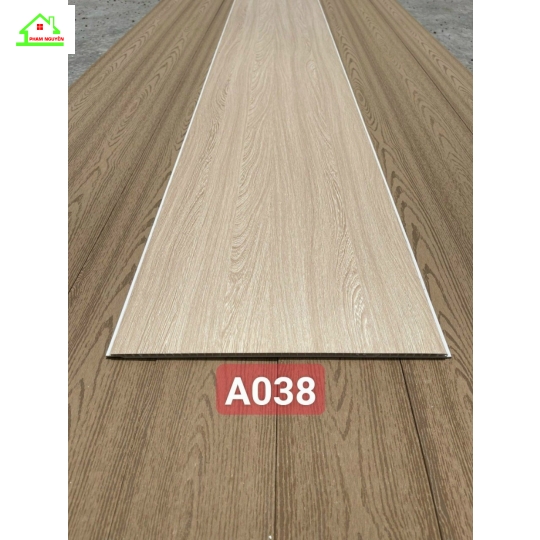 A038